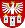 Powiat Będziński