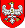 Miasto Sławków
