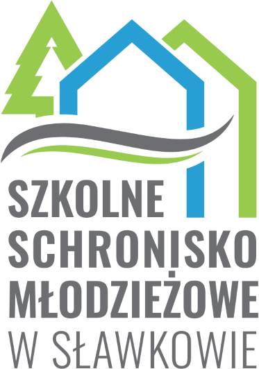 Szkolne Schronisko Młodzieżowe