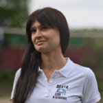 Beata Stępińska