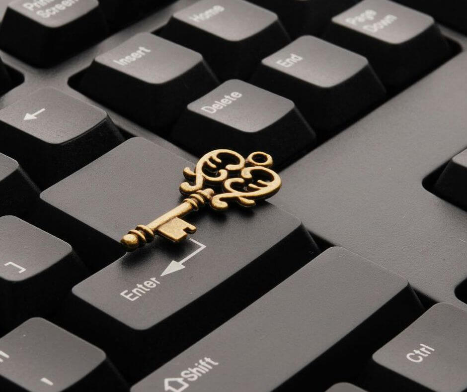 Powiadomienie o naruszeniu danych osobowych